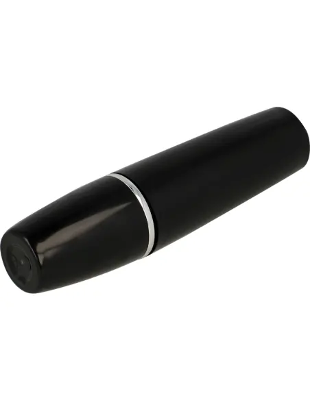 OHMAMA PINTALABIOS VIBRADOR