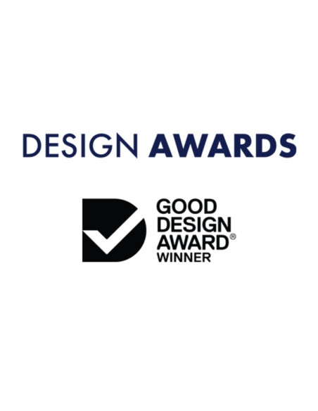 SATISFYER ULTRA POWER BULLET 2 BALA VIBRADORA MORADA SATISFYER ULTRA POWER BULLET 2 BALA VIBRADORA MORADA