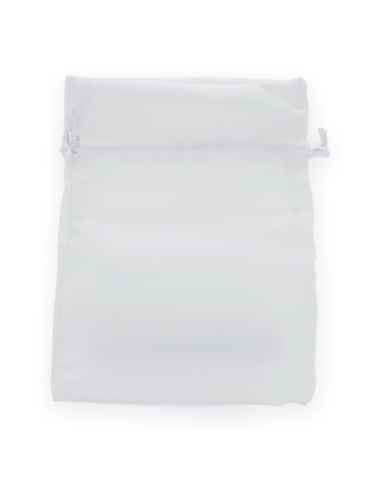 OHMAMA DESARROLLADOR SUELO PELVICO KEGEL SISTEMA DE PESOS