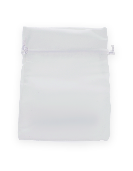 OHMAMA DESARROLLADOR SUELO PELVICO KEGEL SISTEMA DE PESOS OHMAMA DESARROLLADOR SUELO PELVICO KEGEL SISTEMA DE PESOS