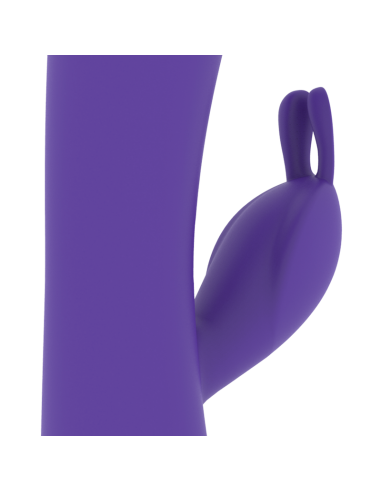 MR BOSS AITOR RABBIT COMPATIBLE CON WATCHME WIRELESS TECHNOLOGY