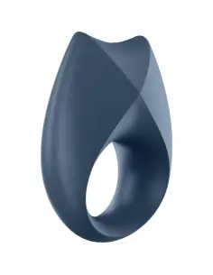 SATISFYER PARTNER BOX 3 2