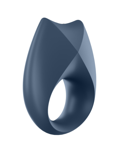 SATISFYER PARTNER BOX 3