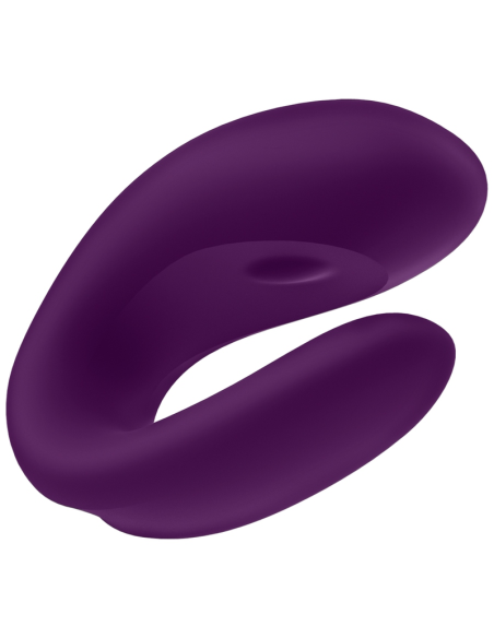 SATISFYER PARTNER BOX 3 SATISFYER PARTNER BOX 3