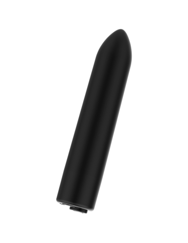 INTENSE BALA VIBRADORA 10 MODOS VIBRACION