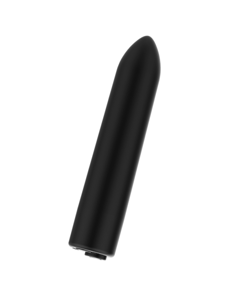 INTENSE BALA VIBRADORA 10 MODOS VIBRACION INTENSE BALA VIBRADORA 10 MODOS VIBRACION