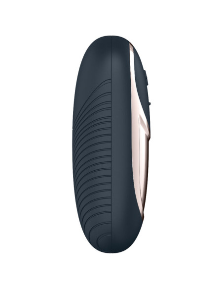 SATISFYER DARK DESIRE VIBRADOR LAYON SATISFYER DARK DESIRE VIBRADOR LAYON