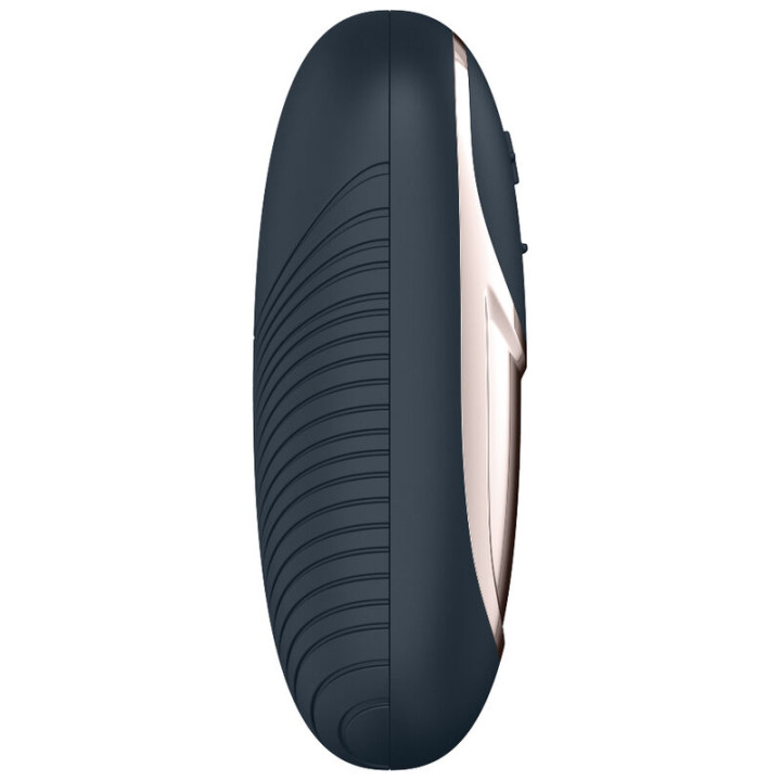 SATISFYER DARK DESIRE VIBRADOR LAYON