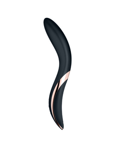 SATISFYER RRROLLING EXPLOSION VIBRADOR PUNTO G