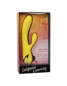 CALEXOTICS SAN DIEGO SEDUCTION 2