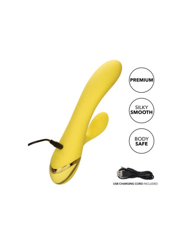 CALEXOTICS SAN DIEGO SEDUCTION