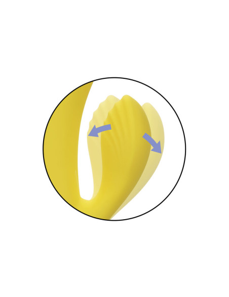 CALEXOTICS SAN DIEGO SEDUCTION CALEXOTICS SAN DIEGO SEDUCTION