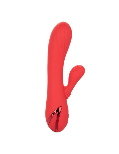 CALEXOTICS PALISADES PASSION RED