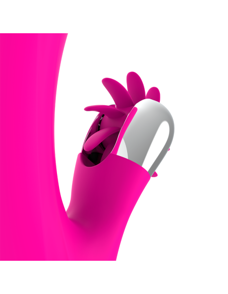 DIVERSIA BUNNY WAVES 24 CM DIVERSIA BUNNY WAVES 24 CM