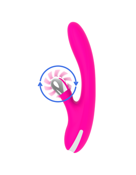 DIVERSIA BUNNY WAVES 24 CM DIVERSIA BUNNY WAVES 24 CM