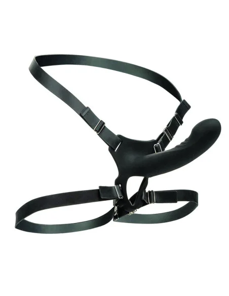 CALEXOTICS BOUNDLESS ARNES RECARGABLE MULTIPOSICION