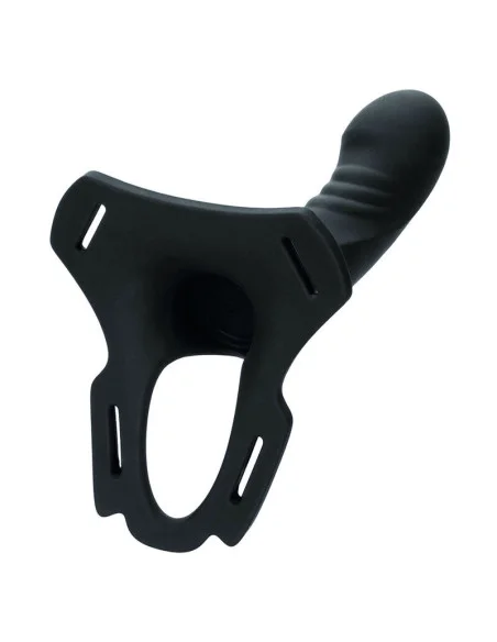 CALEXOTICS BOUNDLESS ARNES RECARGABLE MULTIPOSICION