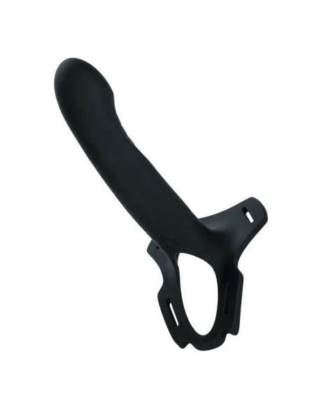CALEXOTICS BOUNDLESS ARNES RECARGABLE MULTIPOSICION