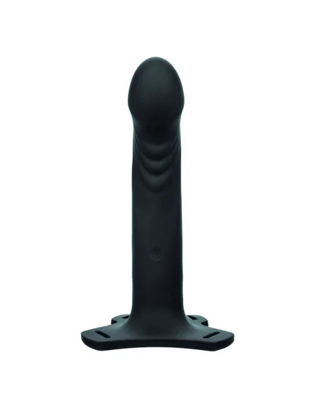 CALEXOTICS BOUNDLESS ARNES RECARGABLE MULTIPOSICION