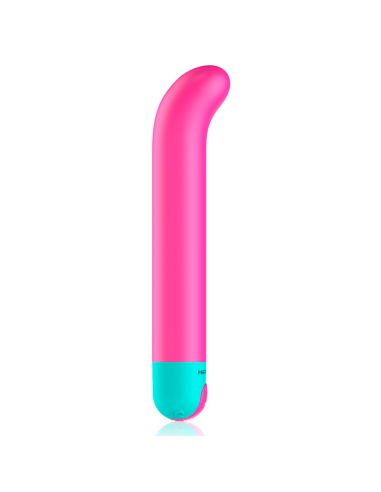 HAPPY LOKY ARIEL VIBRADOR PUNTO G