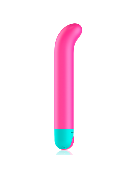 HAPPY LOKY ARIEL VIBRADOR PUNTO G HAPPY LOKY ARIEL VIBRADOR PUNTO G
