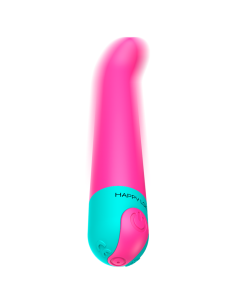 HAPPY LOKY ARIEL VIBRADOR PUNTO G 2