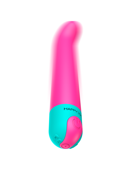 HAPPY LOKY ARIEL VIBRADOR PUNTO G HAPPY LOKY ARIEL VIBRADOR PUNTO G