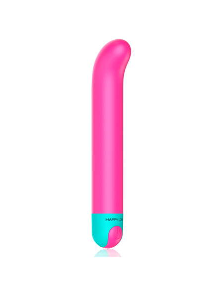 HAPPY LOKY ARIEL VIBRADOR PUNTO G HAPPY LOKY ARIEL VIBRADOR PUNTO G