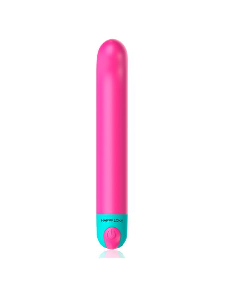 HAPPY LOKY ARIEL VIBRADOR PUNTO G HAPPY LOKY ARIEL VIBRADOR PUNTO G