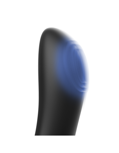 ANBIGUO ARKADIO ESTIMULADOR GLANDE PERINEO COMPATIBLE CON WATCHME WIRELESS TECHNOLOGY