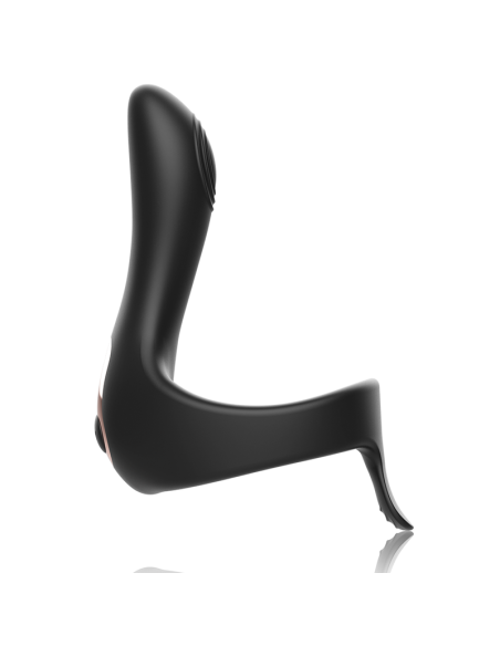 ANBIGUO ARKADIO ESTIMULADOR GLANDE PERINEO COMPATIBLE CON WATCHME WIRELESS TECHNOLOGY ANBIGUO ARKADIO ESTIMULADOR GLANDE PERINEO COMPATIBLE CON WATCHME WIRELESS TECHNOLOGY