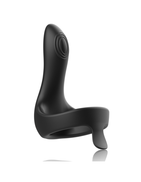 ANBIGUO ARKADIO ESTIMULADOR GLANDE PERINEO COMPATIBLE CON WATCHME WIRELESS TECHNOLOGY ANBIGUO ARKADIO ESTIMULADOR GLANDE PERINEO COMPATIBLE CON WATCHME WIRELESS TECHNOLOGY