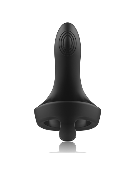 ANBIGUO ARKADIO ESTIMULADOR GLANDE PERINEO COMPATIBLE CON WATCHME WIRELESS TECHNOLOGY ANBIGUO ARKADIO ESTIMULADOR GLANDE PERINEO COMPATIBLE CON WATCHME WIRELESS TECHNOLOGY