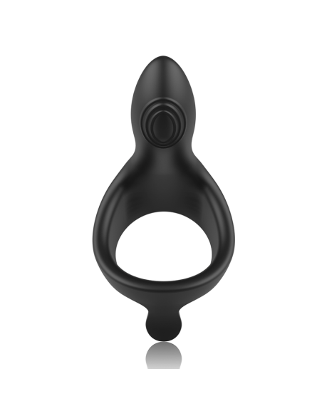 ANBIGUO ARKADIO ESTIMULADOR GLANDE PERINEO COMPATIBLE CON WATCHME WIRELESS TECHNOLOGY ANBIGUO ARKADIO ESTIMULADOR GLANDE PERINEO COMPATIBLE CON WATCHME WIRELESS TECHNOLOGY