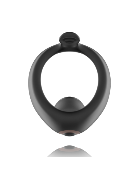 ANBIGUO ARKADIO ESTIMULADOR GLANDE PERINEO COMPATIBLE CON WATCHME WIRELESS TECHNOLOGY ANBIGUO ARKADIO ESTIMULADOR GLANDE PERINEO COMPATIBLE CON WATCHME WIRELESS TECHNOLOGY
