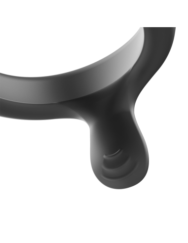 ANBIGUO ARKADIO ESTIMULADOR GLANDE PERINEO COMPATIBLE CON WATCHME WIRELESS TECHNOLOGY