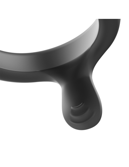 ANBIGUO ARKADIO ESTIMULADOR GLANDE PERINEO COMPATIBLE CON WATCHME WIRELESS TECHNOLOGY ANBIGUO ARKADIO ESTIMULADOR GLANDE PERINEO COMPATIBLE CON WATCHME WIRELESS TECHNOLOGY