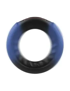 ANBIGUO ADRIANO ANILLO VIBRADOR COMPATIBLE CON WATCHME WIRELESS TECHNOLOGY 2