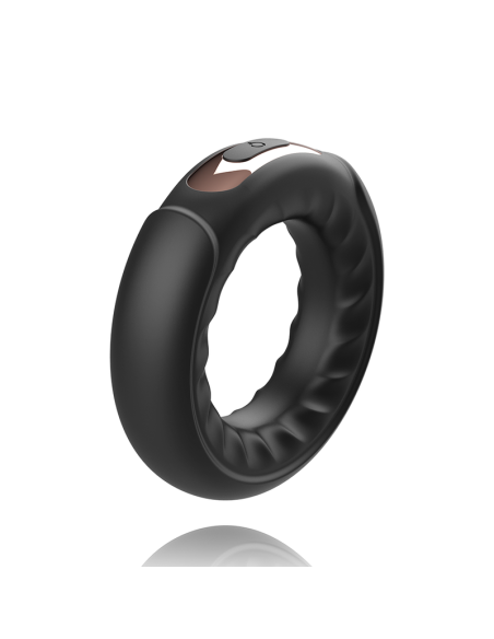 ANBIGUO ADRIANO ANILLO VIBRADOR COMPATIBLE CON WATCHME WIRELESS TECHNOLOGY ANBIGUO ADRIANO ANILLO VIBRADOR COMPATIBLE CON WATCHME WIRELESS TECHNOLOGY