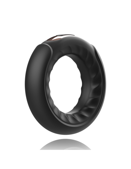 ANBIGUO ADRIANO ANILLO VIBRADOR COMPATIBLE CON WATCHME WIRELESS TECHNOLOGY ANBIGUO ADRIANO ANILLO VIBRADOR COMPATIBLE CON WATCHME WIRELESS TECHNOLOGY
