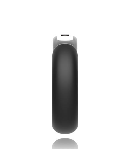 ANBIGUO ADRIANO ANILLO VIBRADOR COMPATIBLE CON WATCHME WIRELESS TECHNOLOGY ANBIGUO ADRIANO ANILLO VIBRADOR COMPATIBLE CON WATCHME WIRELESS TECHNOLOGY