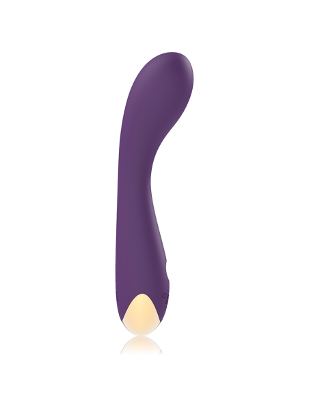 TREASURE HANSEL G SPOT VIBRATOR COMPATIBLE CON WATCHME WIRELESS TECHNOLOGY TREASURE HANSEL G SPOT VIBRATOR COMPATIBLE CON WATCHME WIRELESS TECHNOLOGY
