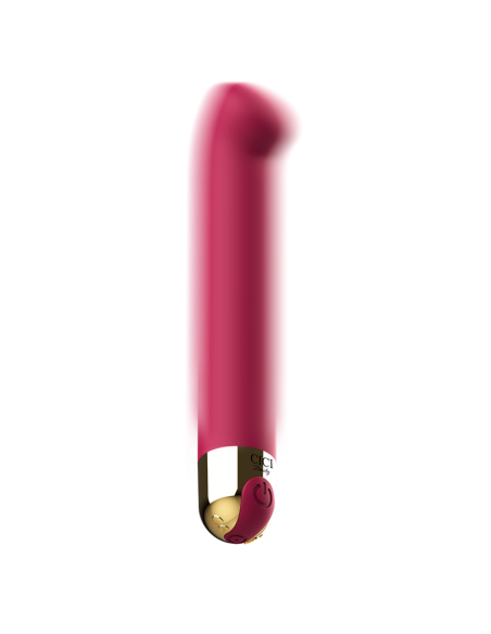 CICI BEAUTY PREMIUM SILICONE CLIT STIMULATOR CICI BEAUTY PREMIUM SILICONE CLIT STIMULATOR