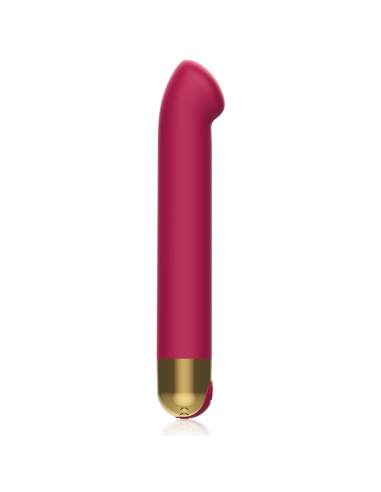 CICI BEAUTY PREMIUM SILICONE CLIT STIMULATOR