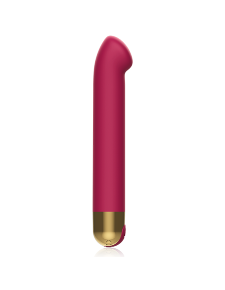 CICI BEAUTY PREMIUM SILICONE CLIT STIMULATOR CICI BEAUTY PREMIUM SILICONE CLIT STIMULATOR
