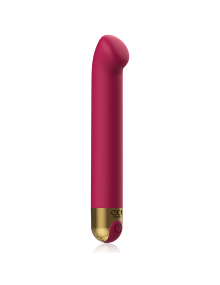 CICI BEAUTY PREMIUM SILICONE CLIT STIMULATOR CICI BEAUTY PREMIUM SILICONE CLIT STIMULATOR
