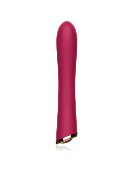 CICI BEAUTY VIBRADOR PREMIUM SILICONE UP DOWN CICI BEAUTY VIBRADOR PREMIUM SILICONE UP DOWN