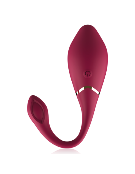 CICI BEAUTY PREMIUM SILICONE EGG VIBRATOR REMOTE CONTROL CICI BEAUTY PREMIUM SILICONE EGG VIBRATOR REMOTE CONTROL