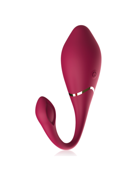 CICI BEAUTY PREMIUM SILICONE EGG VIBRATOR REMOTE CONTROL CICI BEAUTY PREMIUM SILICONE EGG VIBRATOR REMOTE CONTROL