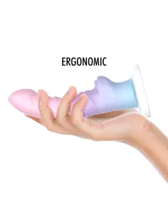 MYTHOLOGY COLBY NAYADE DILDO 2